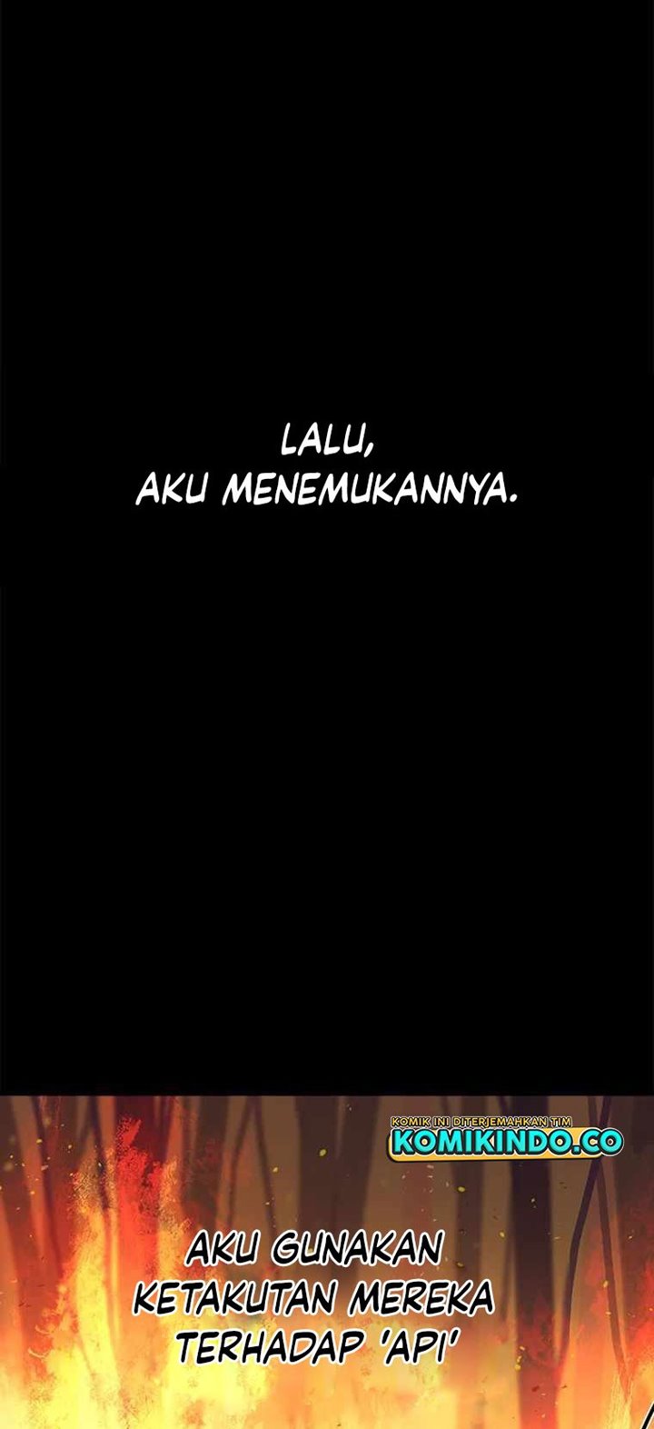 The House Without Time Bab 40 halaman 40