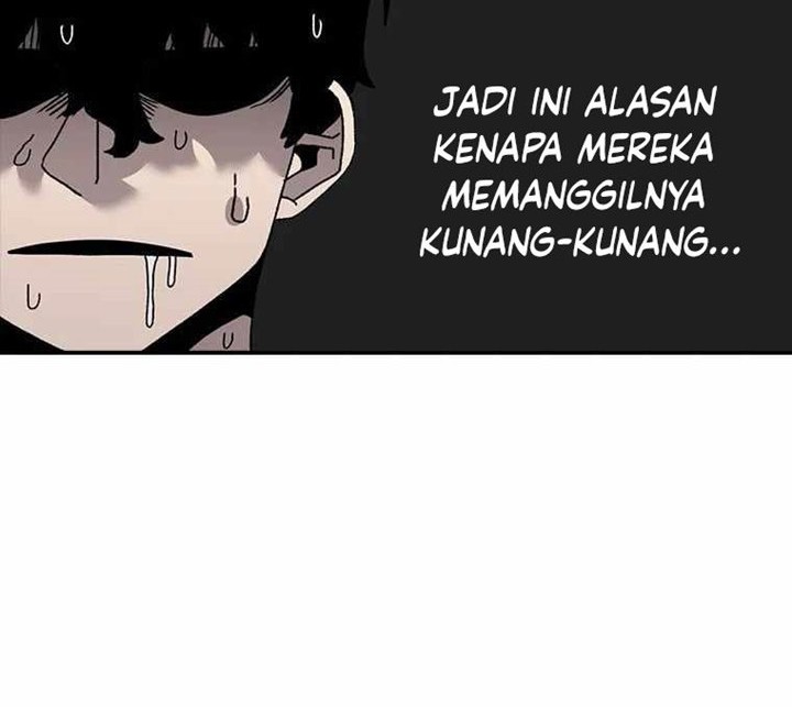 The House Without Time Bab 40 halaman 42