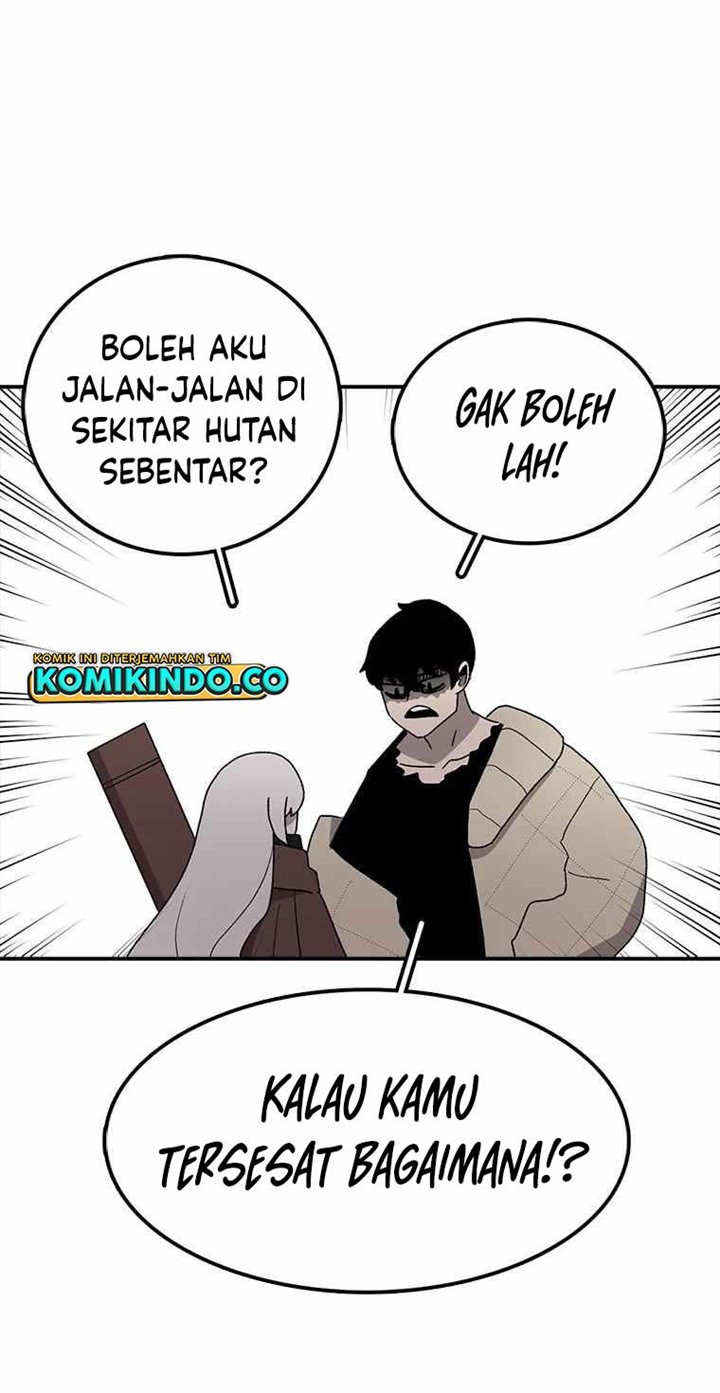 The House Without Time Bab 40 halaman 53