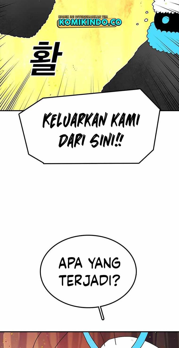 The House Without Time Bab 40 halaman 67
