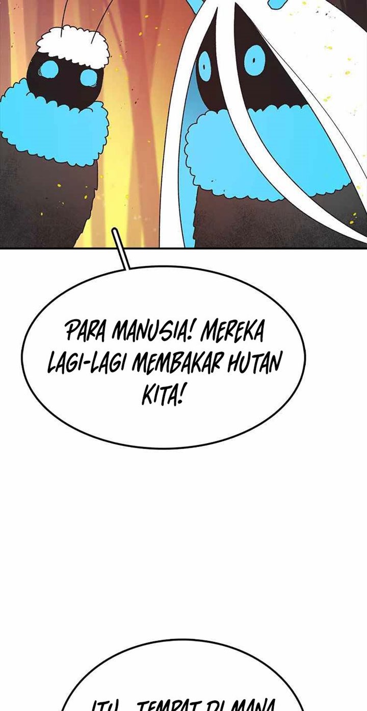 The House Without Time Bab 40 halaman 68