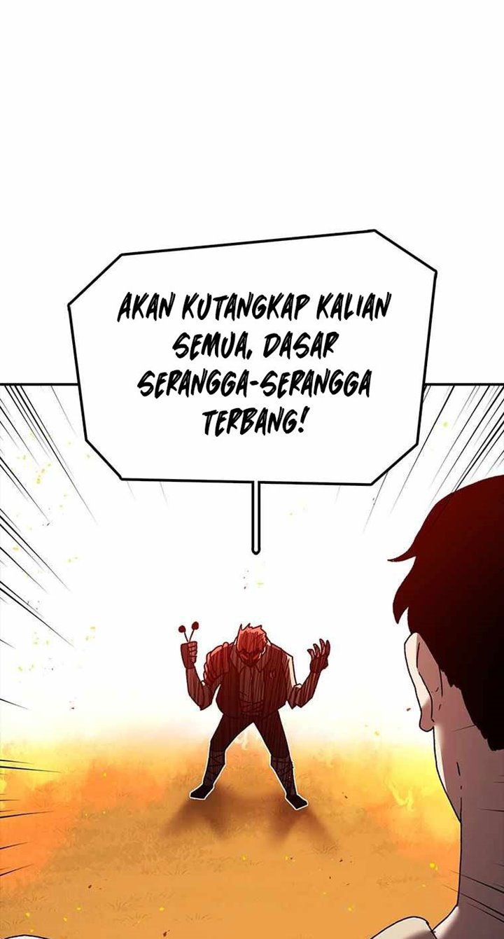 The House Without Time Bab 40 halaman 80