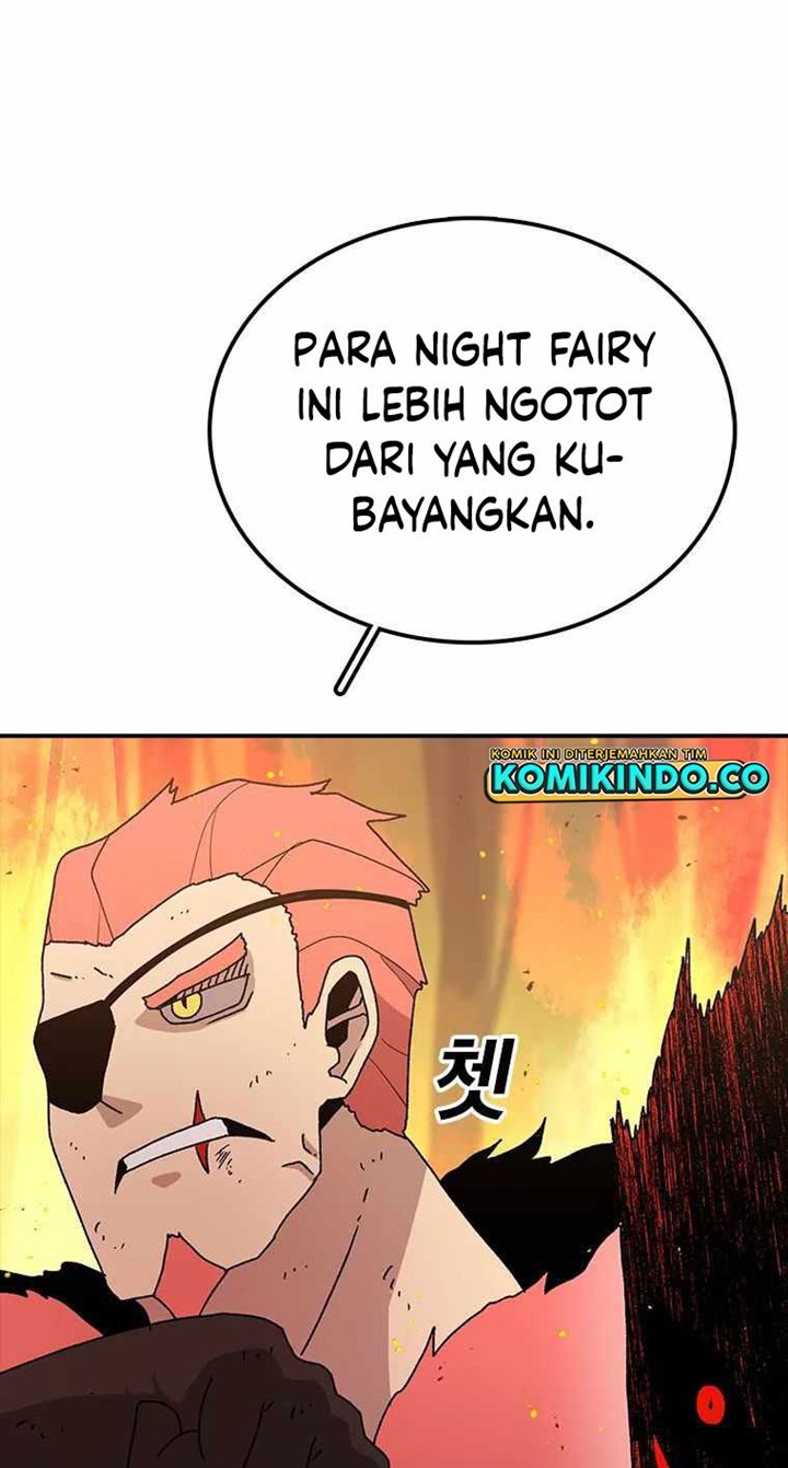 The House Without Time Bab 40 halaman 83