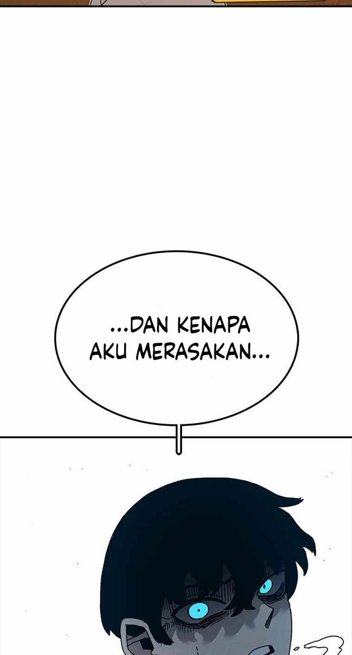 The House Without Time Bab 40 halaman 94