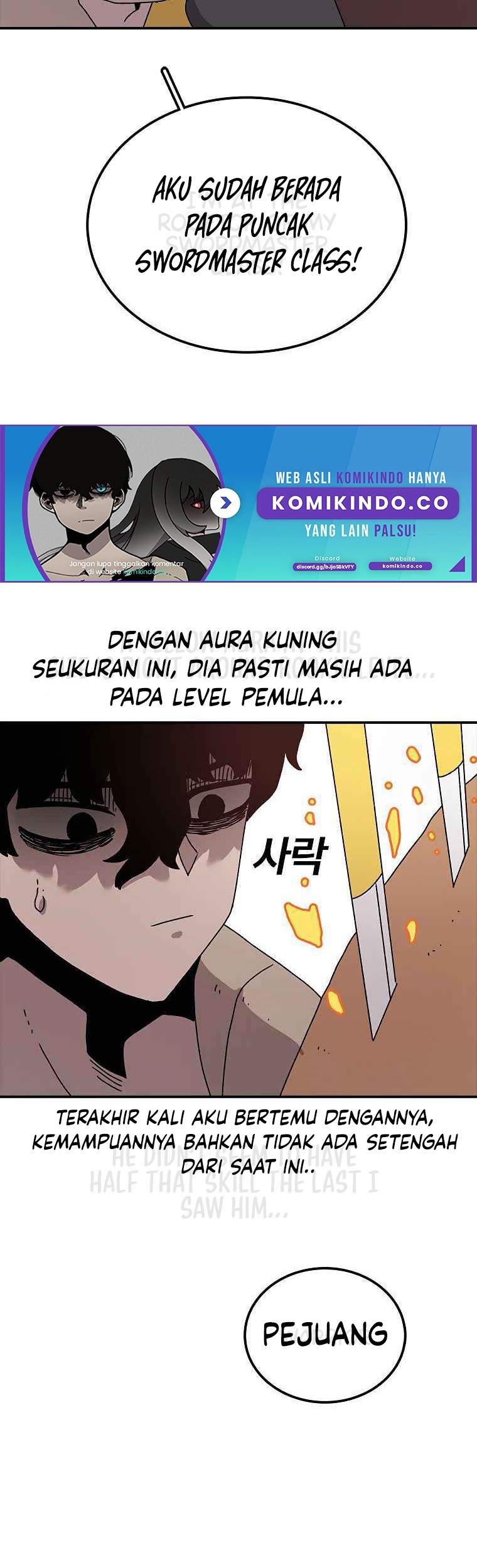 The House Without Time Bab 41 halaman 13
