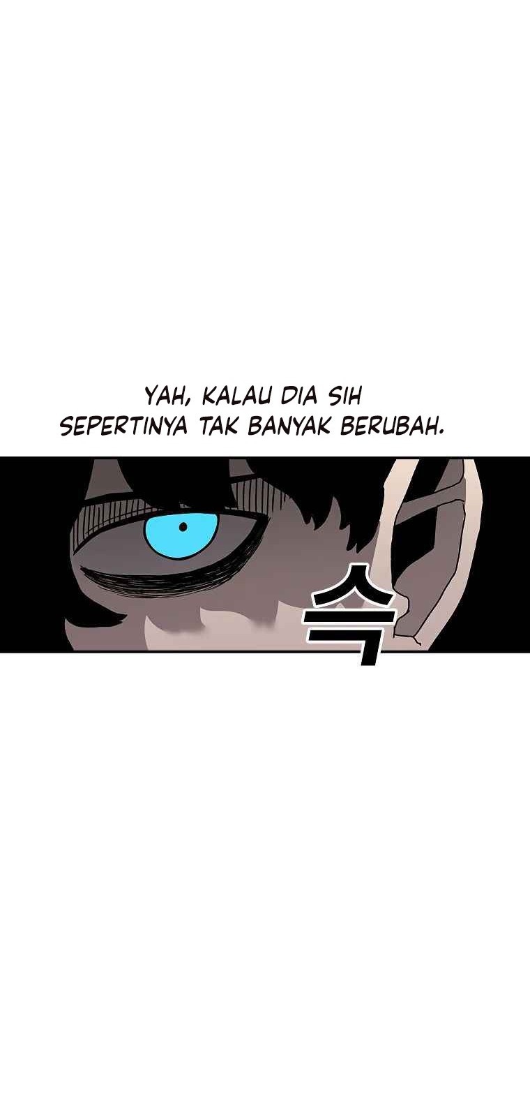 The House Without Time Bab 41 halaman 22
