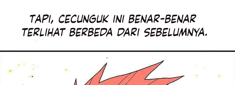 The House Without Time Bab 41 halaman 23
