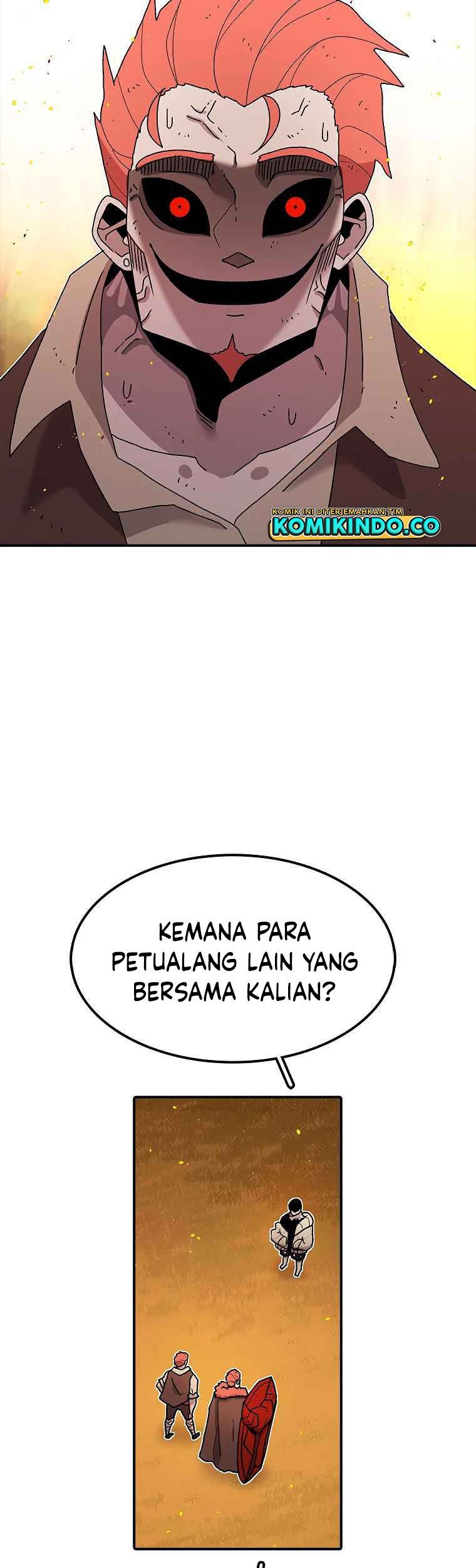 The House Without Time Bab 41 halaman 24