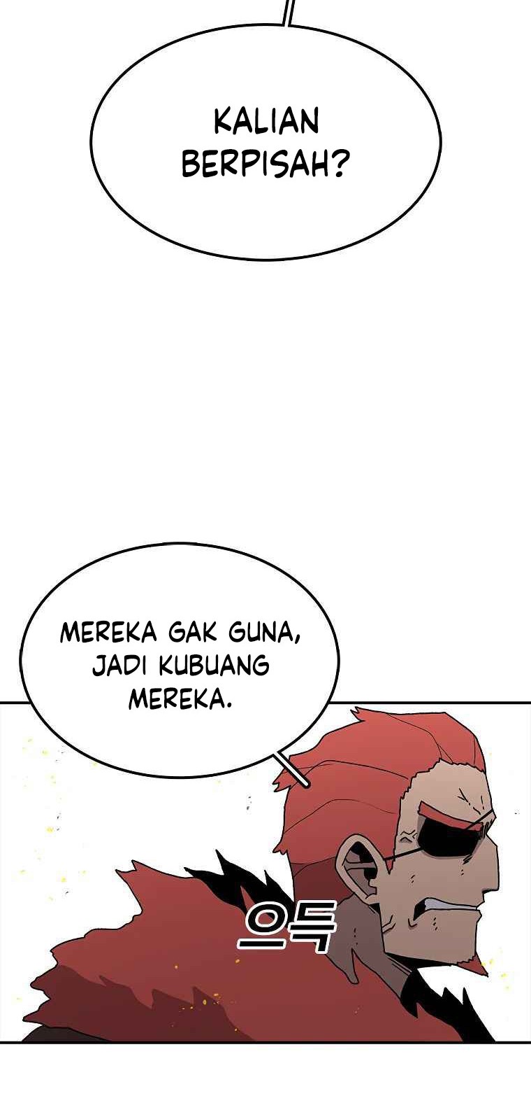 The House Without Time Bab 41 halaman 25