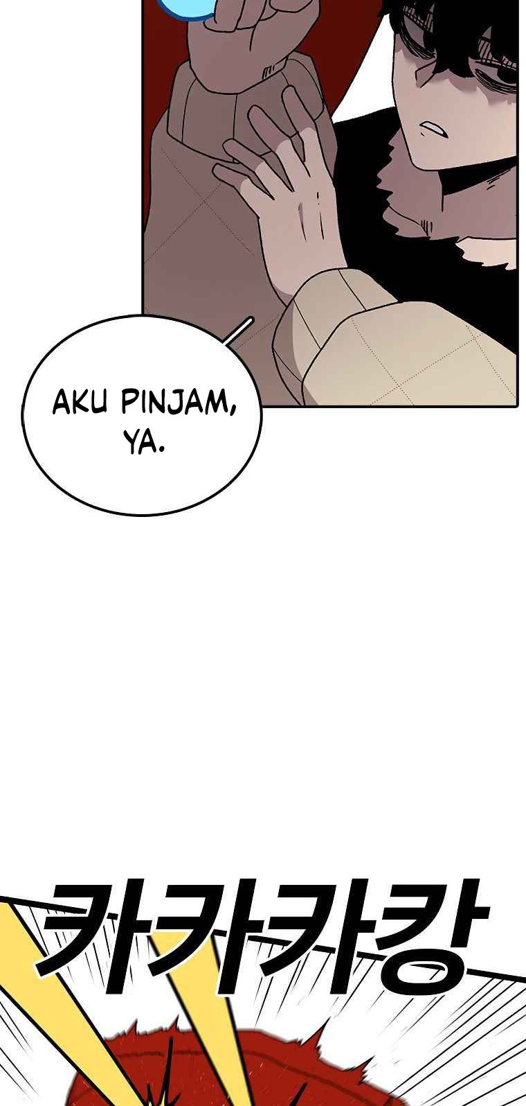 The House Without Time Bab 41 halaman 43