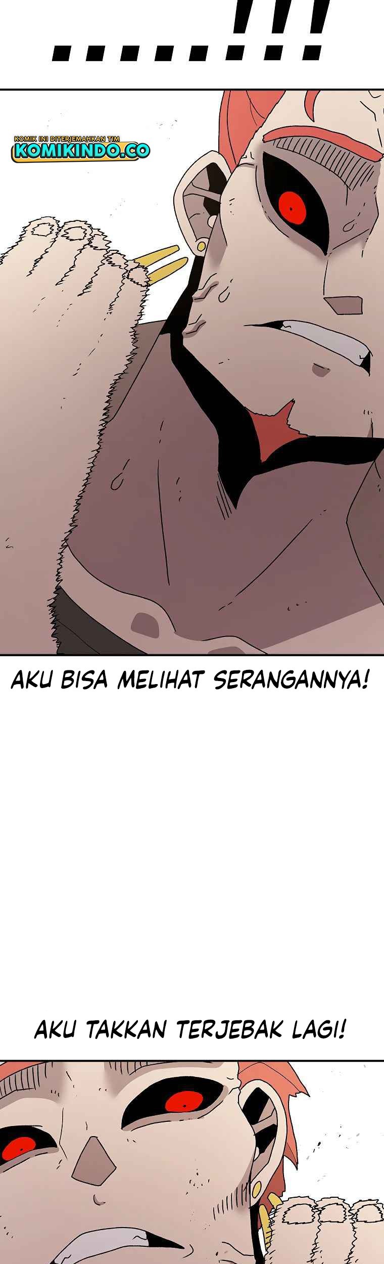 The House Without Time Bab 41 halaman 75