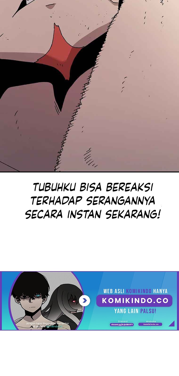 The House Without Time Bab 41 halaman 76