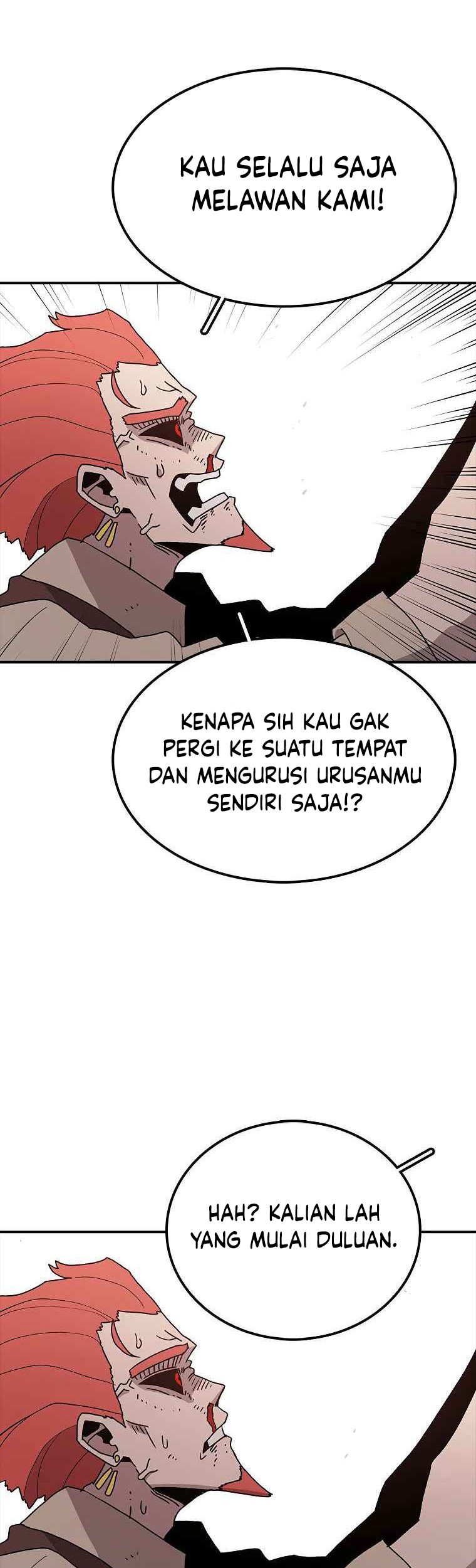 The House Without Time Bab 41 halaman 83