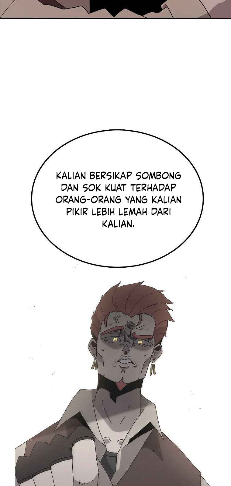 The House Without Time Bab 41 halaman 84
