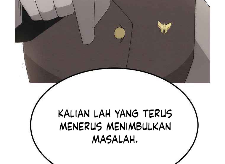 The House Without Time Bab 41 halaman 85