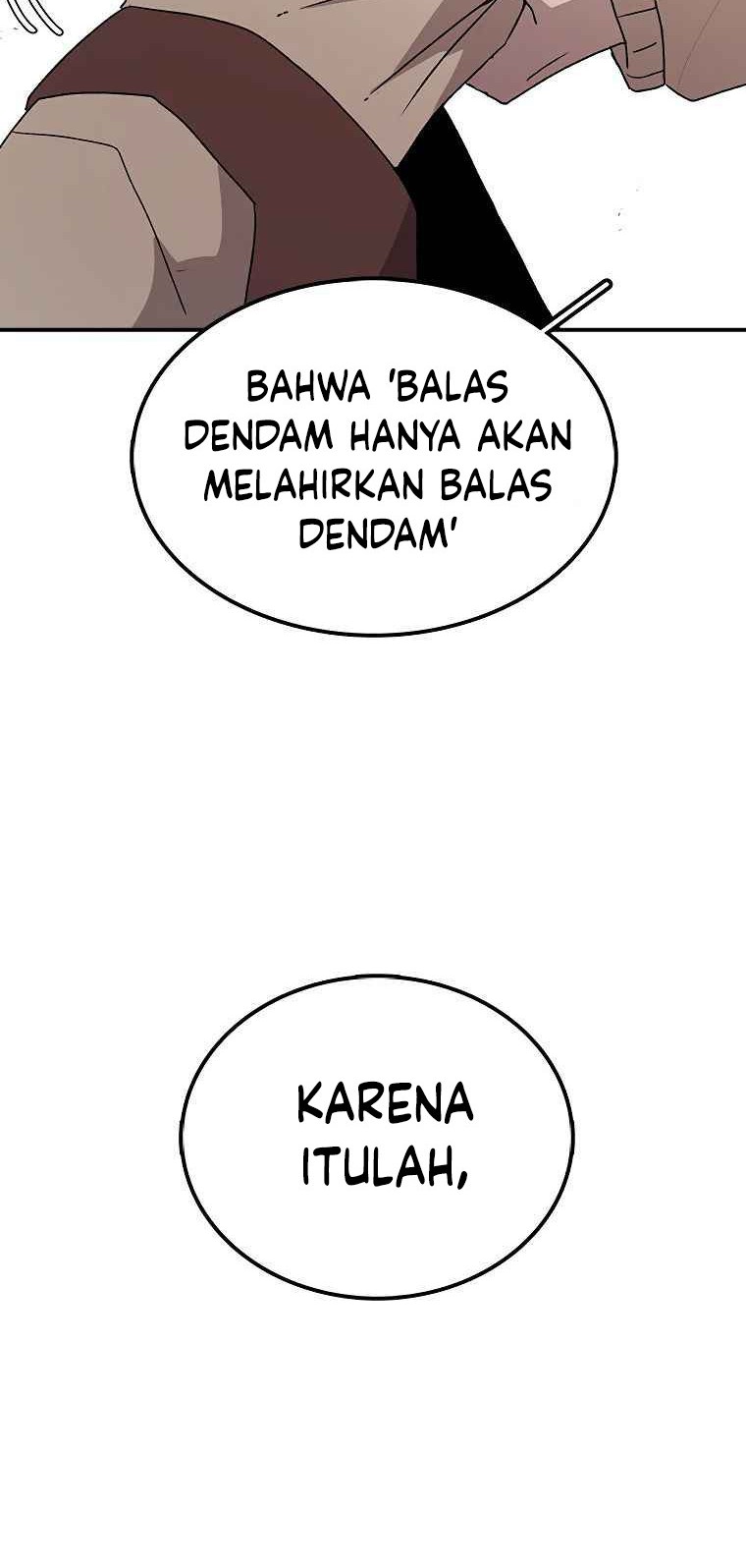 The House Without Time Bab 41 halaman 87
