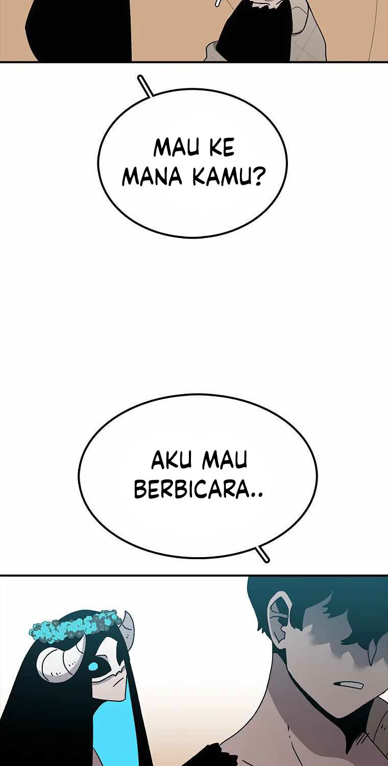 The House Without Time Bab 42 halaman 9