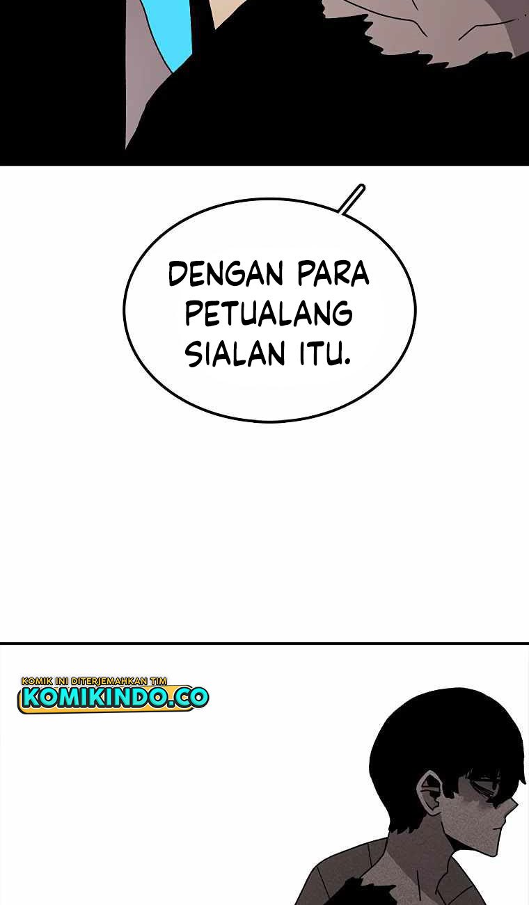 The House Without Time Bab 42 halaman 10