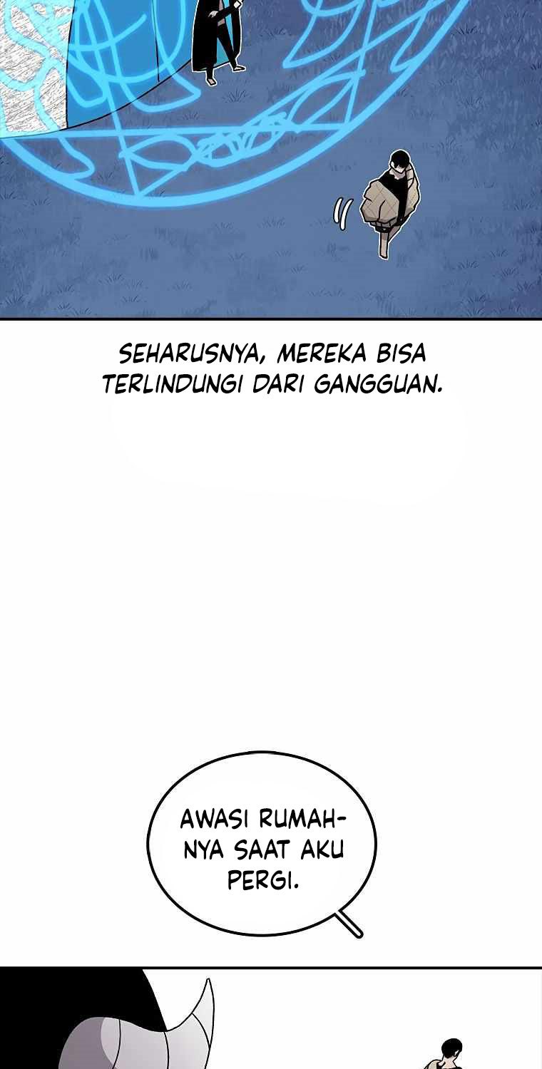 The House Without Time Bab 42 halaman 14