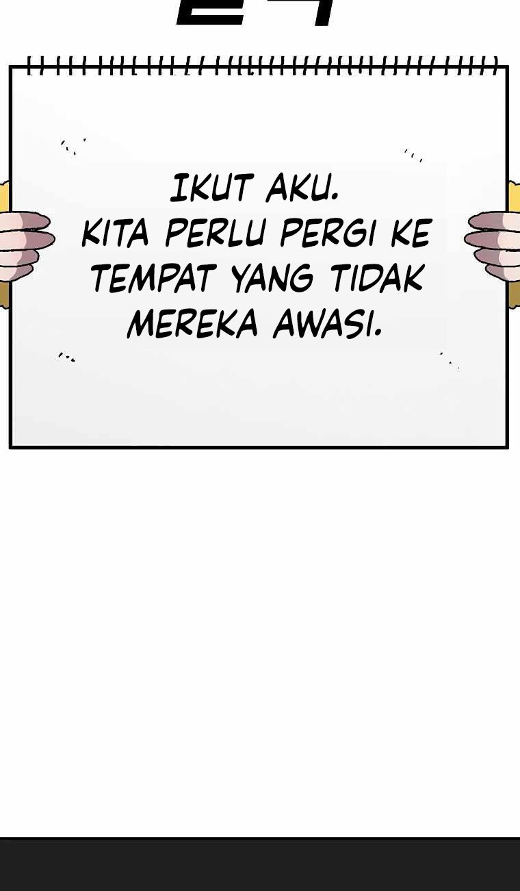 The House Without Time Bab 42 halaman 31