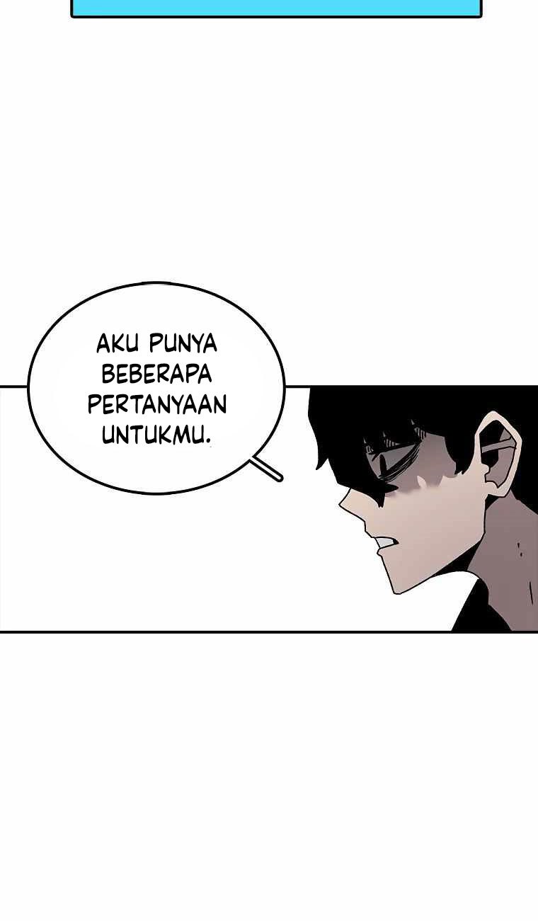The House Without Time Bab 42 halaman 43