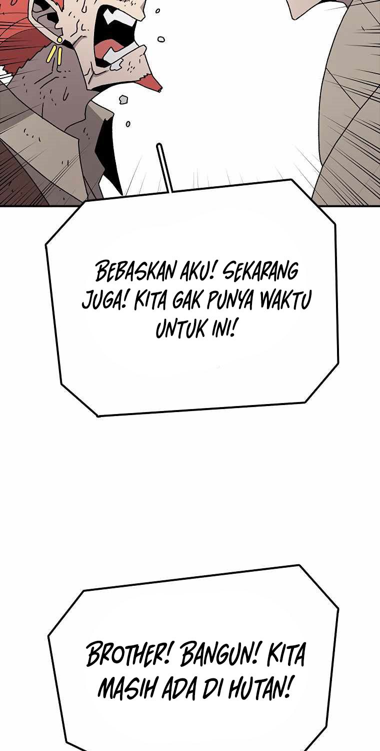 The House Without Time Bab 42 halaman 47