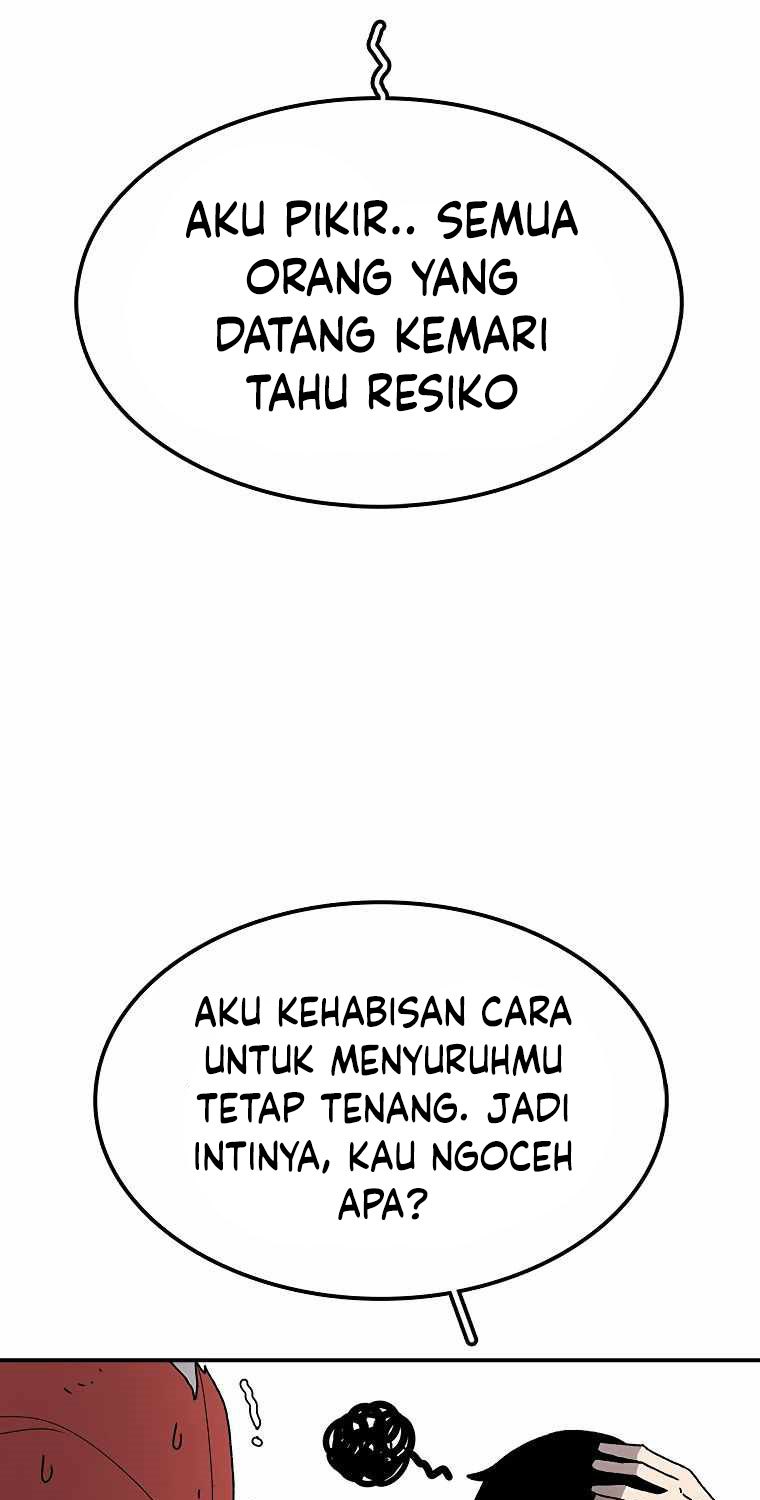 The House Without Time Bab 42 halaman 53