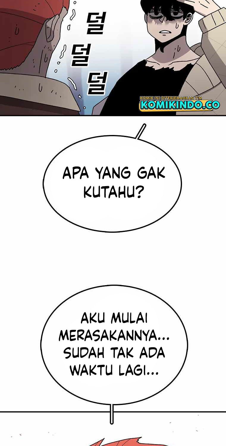 The House Without Time Bab 42 halaman 54