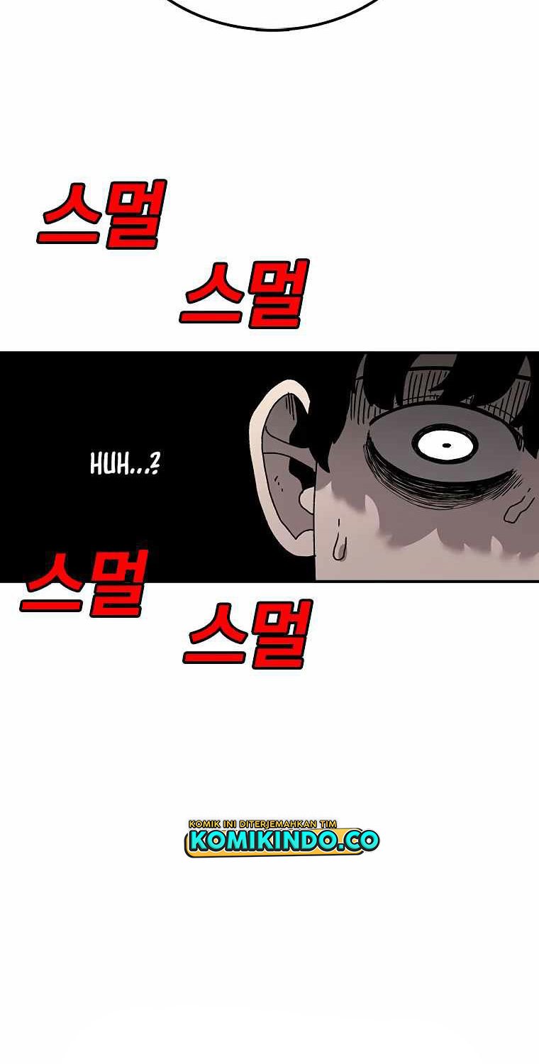 The House Without Time Bab 42 halaman 56
