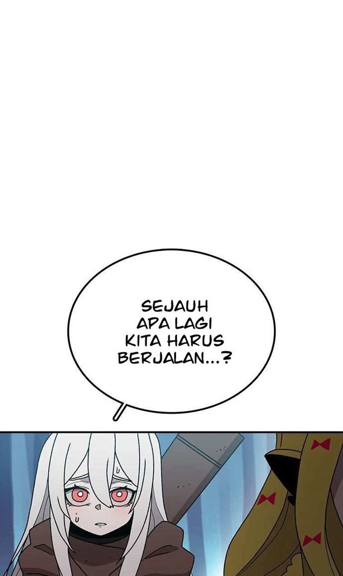 The House Without Time Bab 43 halaman 5