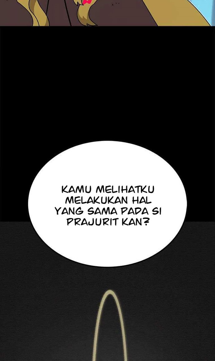 The House Without Time Bab 43 halaman 13