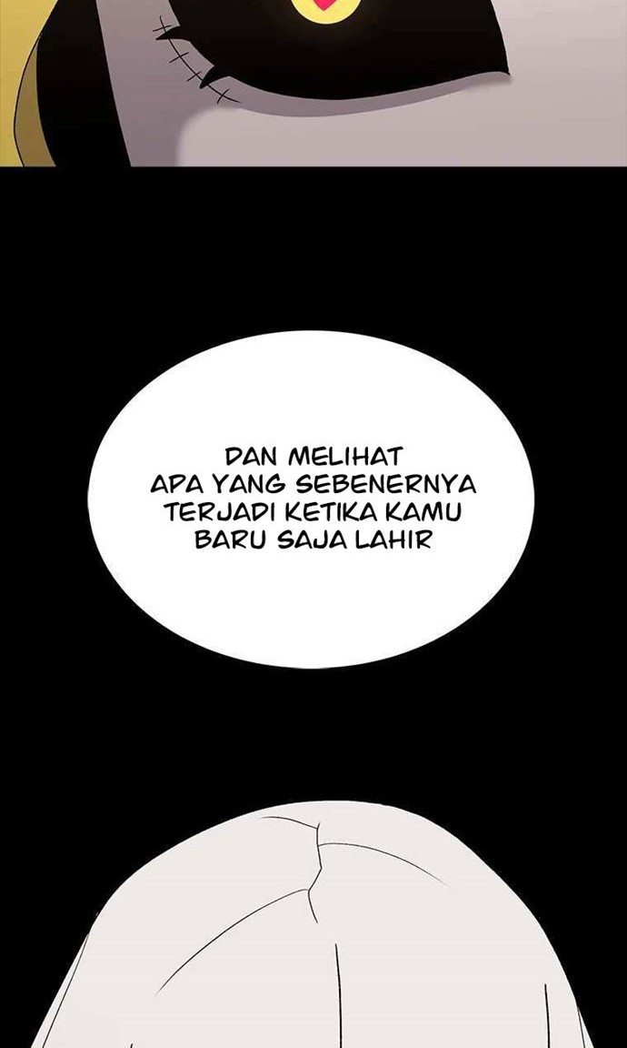 The House Without Time Bab 43 halaman 17