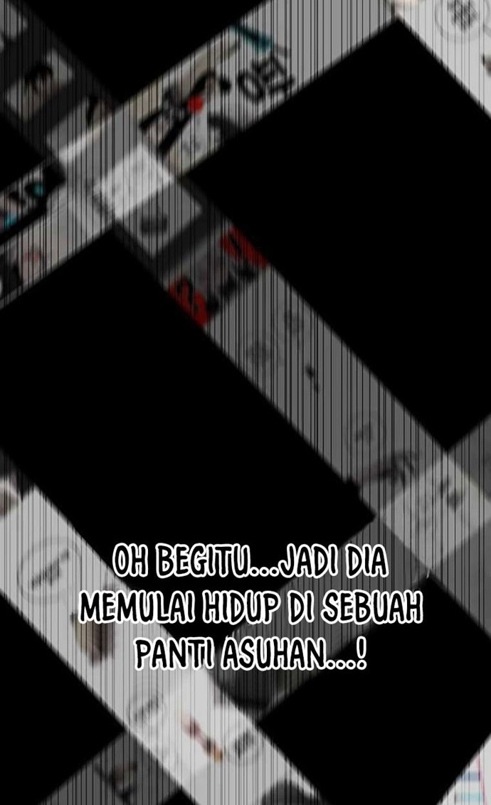The House Without Time Bab 43 halaman 27