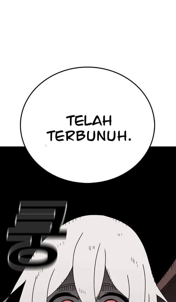 The House Without Time Bab 43 halaman 41
