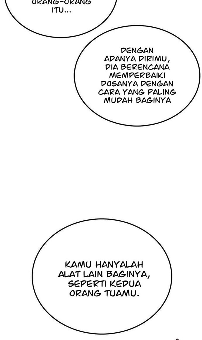The House Without Time Bab 43 halaman 59