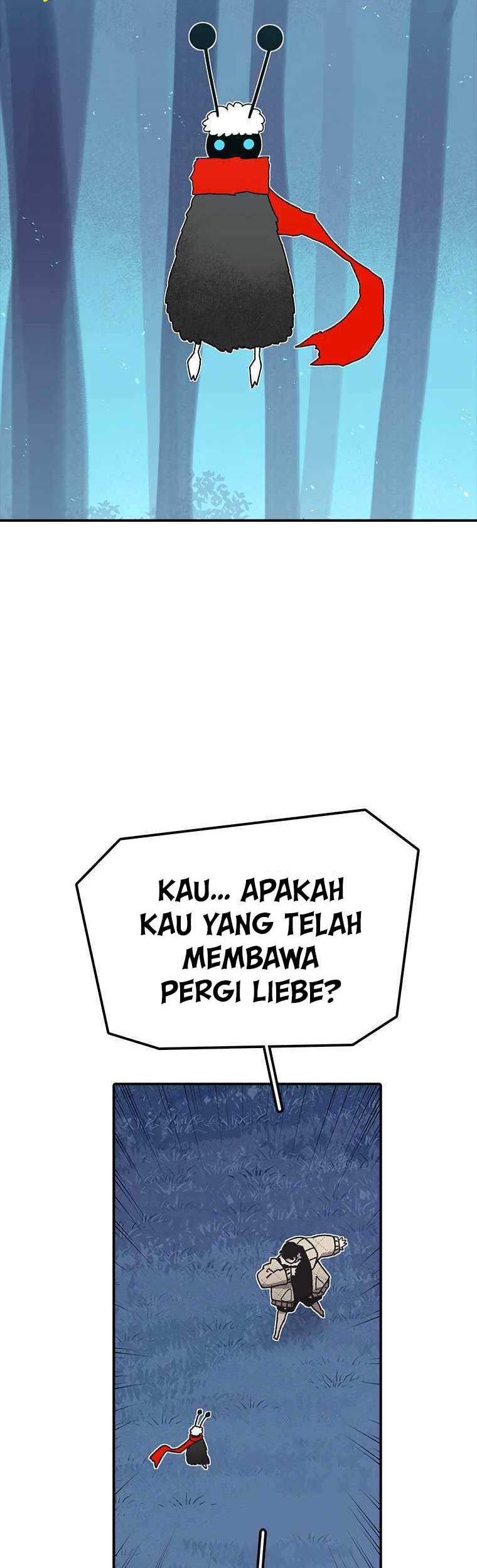 The House Without Time Bab 44 halaman 3