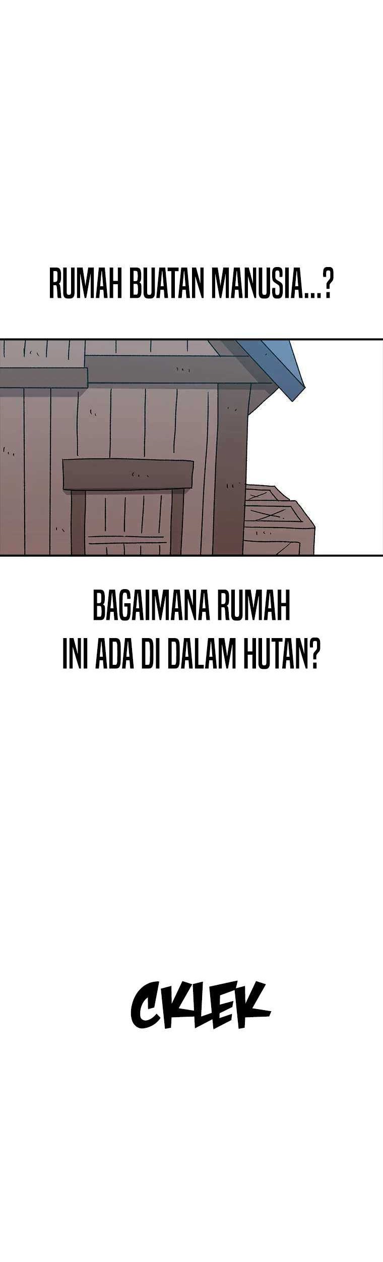 The House Without Time Bab 44 halaman 10