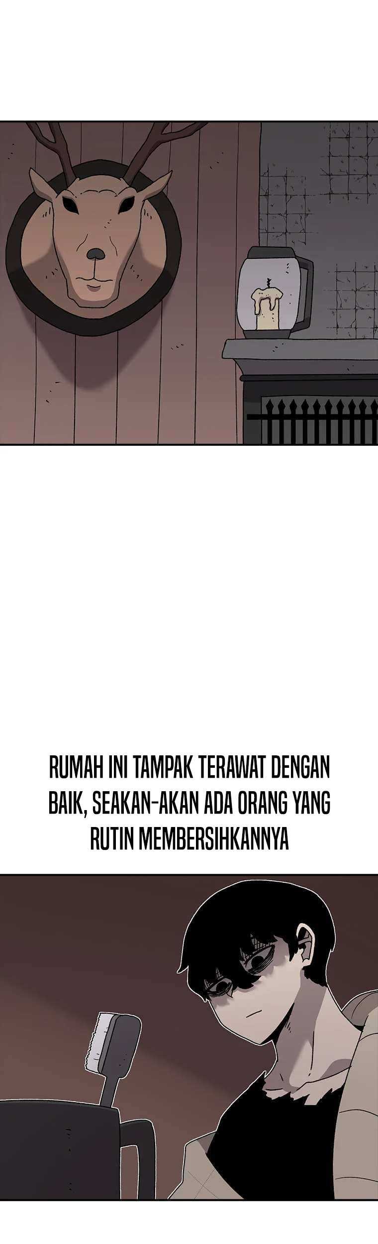 The House Without Time Bab 44 halaman 12
