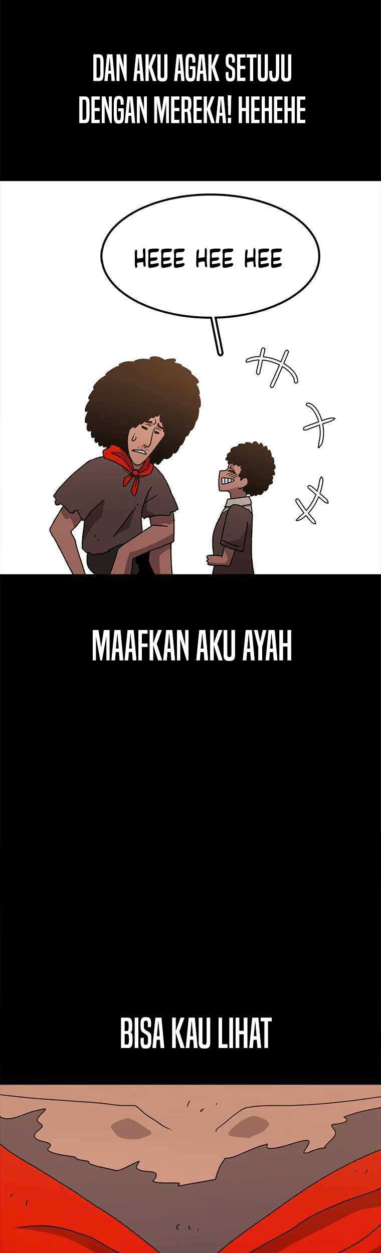 The House Without Time Bab 44 halaman 24