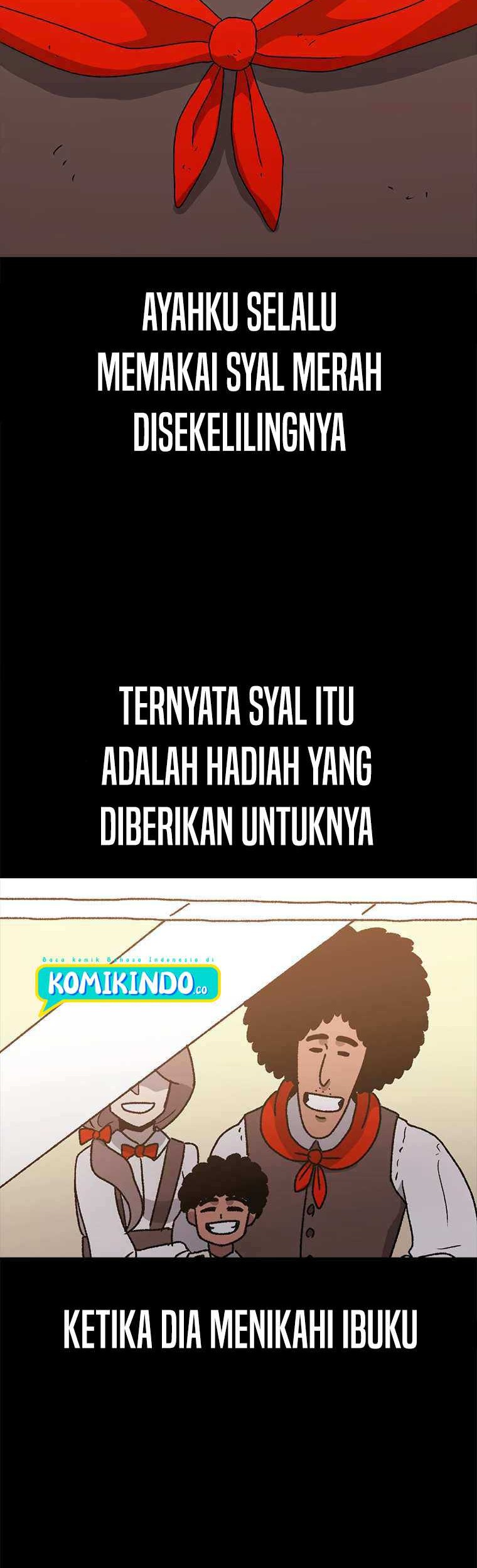 The House Without Time Bab 44 halaman 25