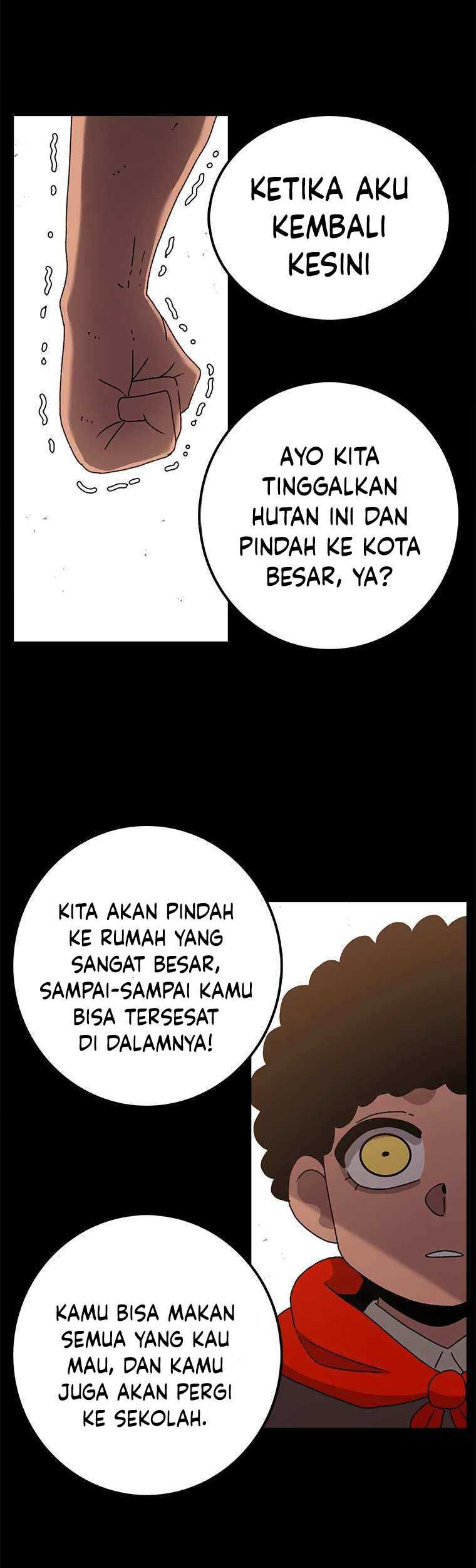 The House Without Time Bab 44 halaman 30