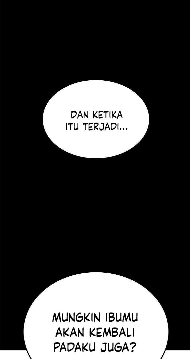 The House Without Time Bab 44 halaman 31