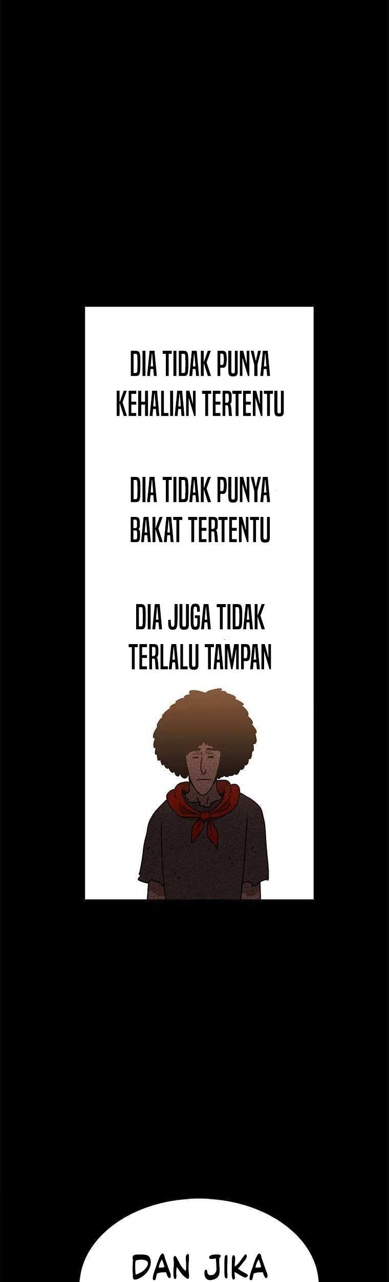 The House Without Time Bab 44 halaman 34