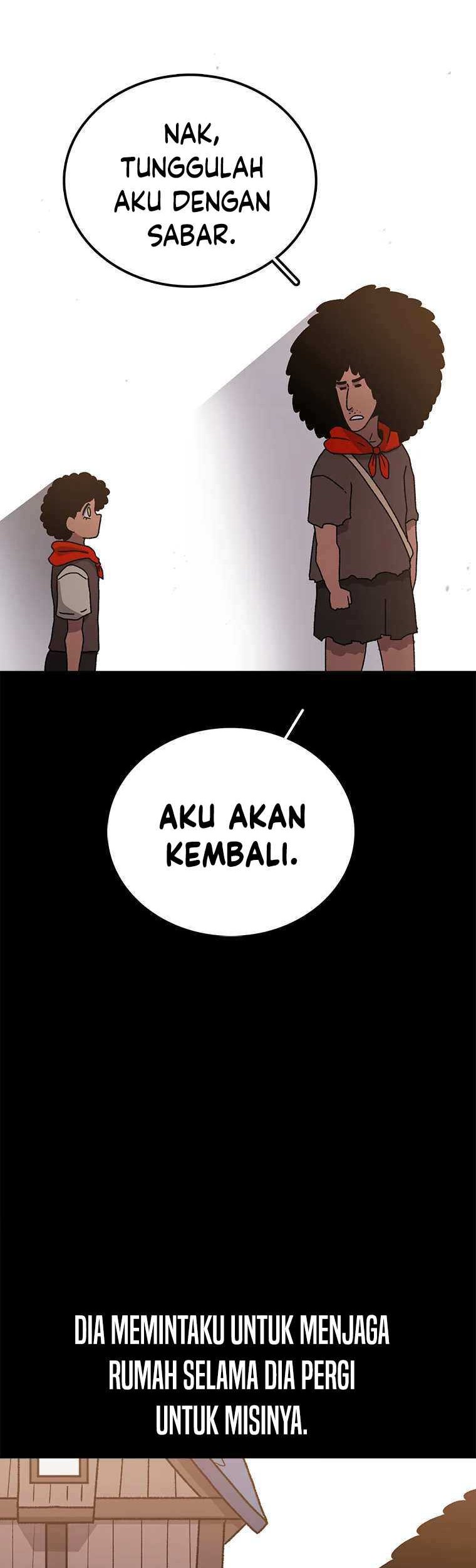 The House Without Time Bab 44 halaman 38