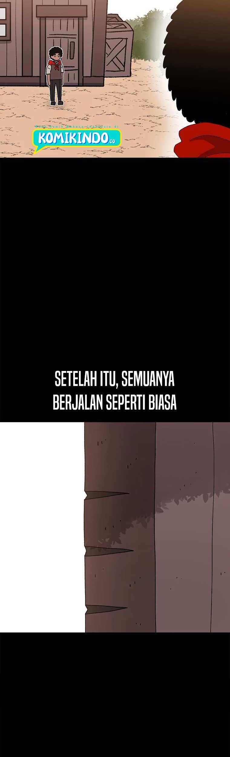 The House Without Time Bab 44 halaman 39