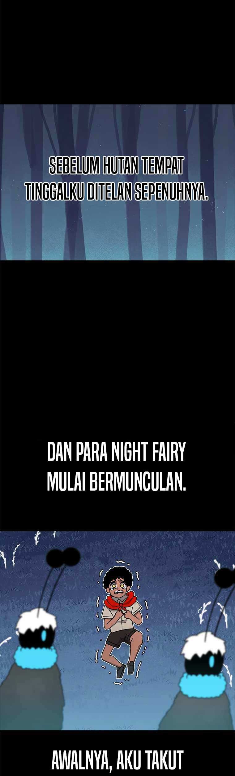 The House Without Time Bab 44 halaman 42