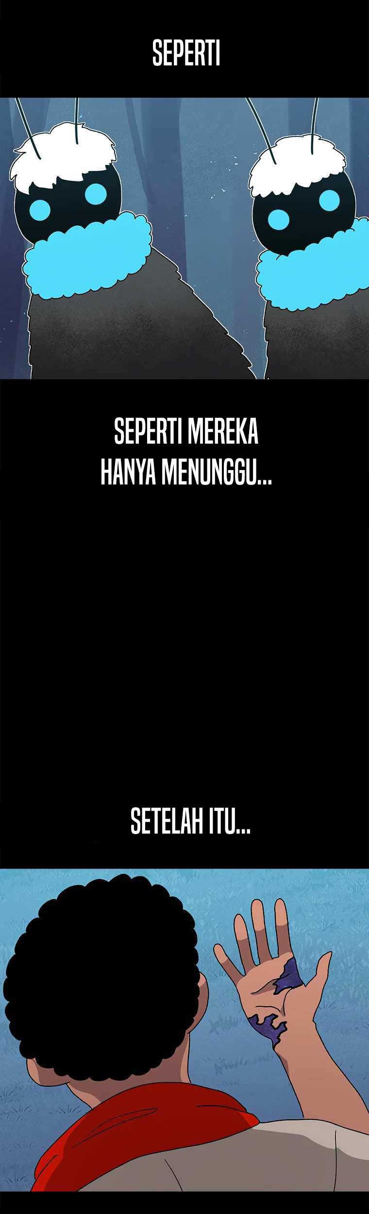 The House Without Time Bab 44 halaman 44
