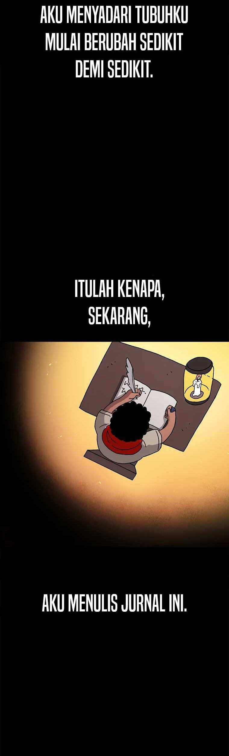 The House Without Time Bab 44 halaman 45