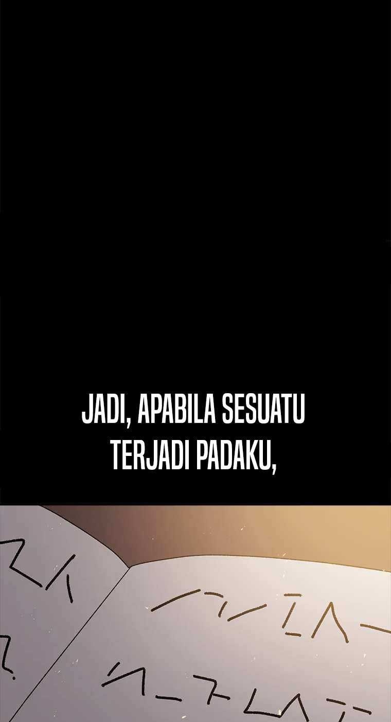 The House Without Time Bab 44 halaman 46