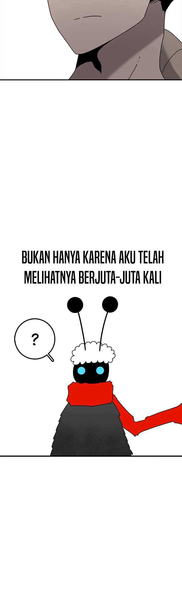 The House Without Time Bab 44 halaman 63
